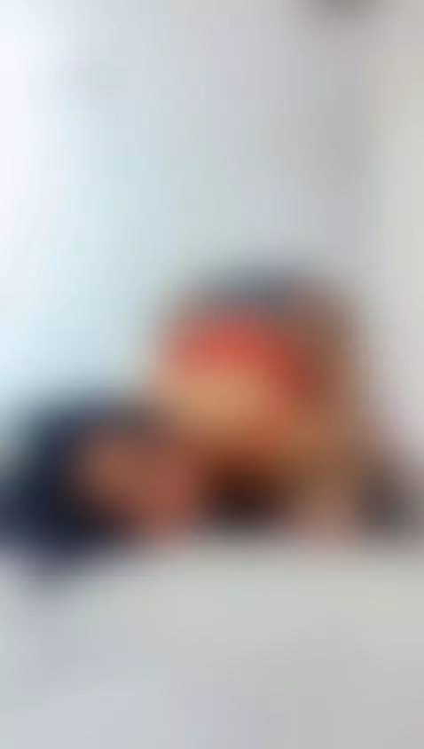 Let yourself be taken to the hell of pleasure with me.😈 by evaagrace