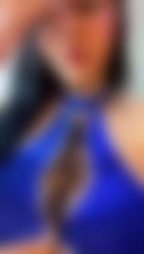 Your new fantasy has just begun💋😈💕 by evaagrace