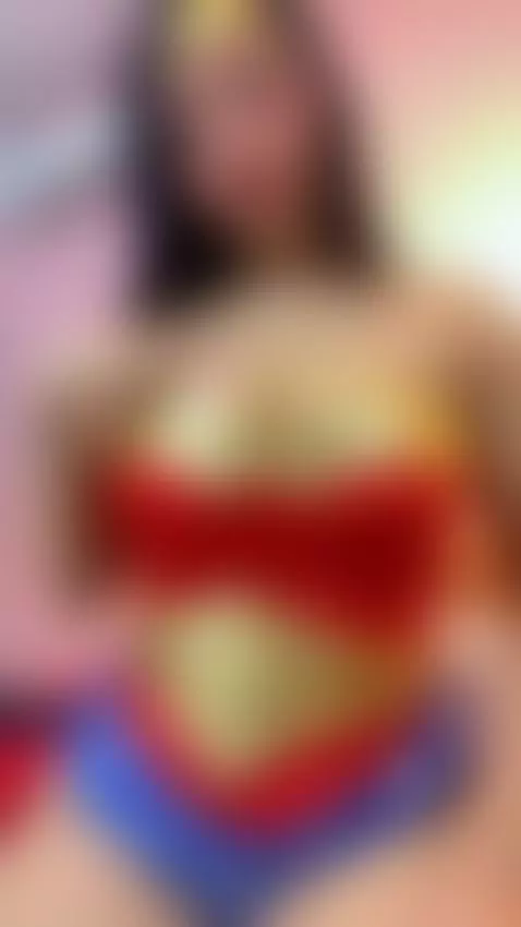 🌶️ Online & hot… I'll wait for you without clothes 😉 by evaagrace