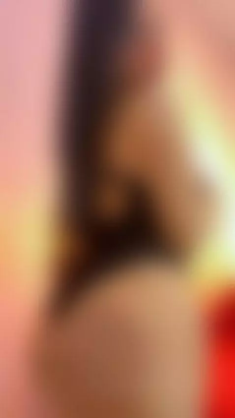 Hop into my wildest fantasy... 🖤 by evaagrace