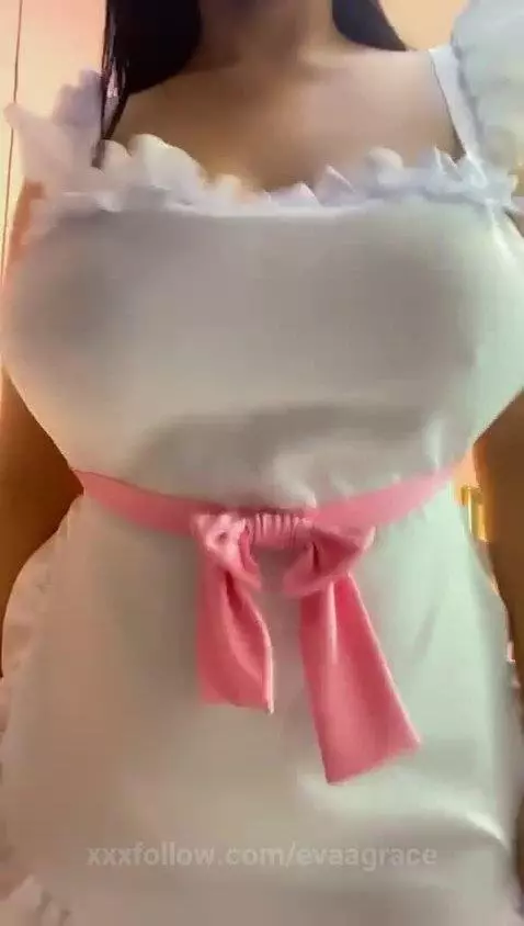 I just came online and I'm already horny... can you help me ... by evaagrace