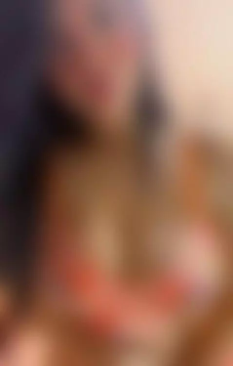 Are you coming to play with me? I'm ready... 🔥 by evaagrace