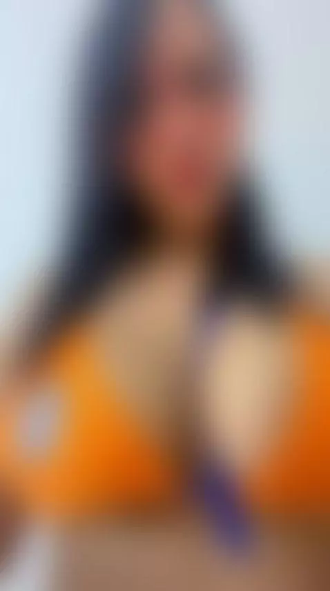 I'm looking for your balls 🐉 by evaagrace