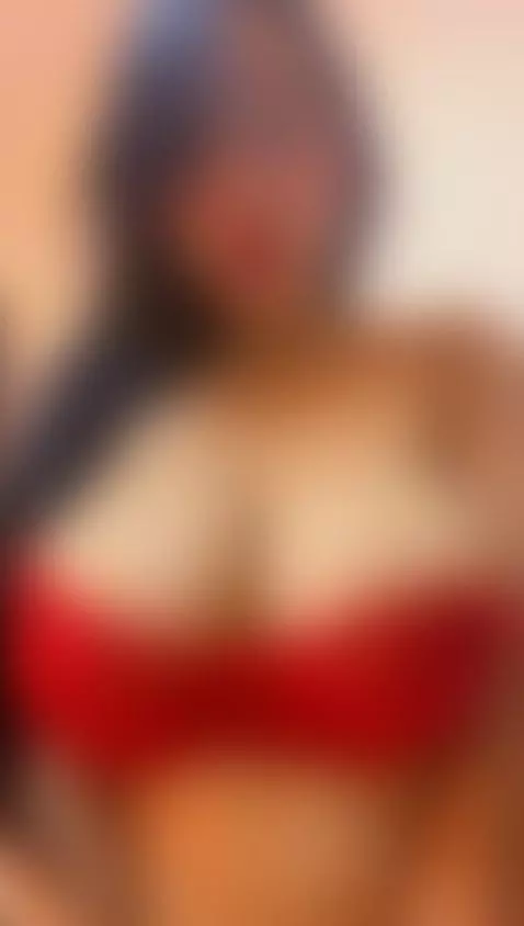 Open Me, I’m Waiting💌 by evaagrace