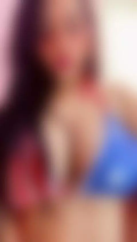 Tight & Tempting🍒 by evaagrace