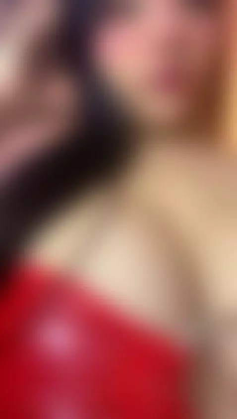 Peachy & playful… let’s have some fun 💞 by evaagrace