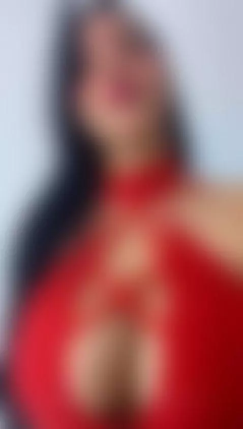 Milky tits & messy orgasms 🥵 by evaagrace