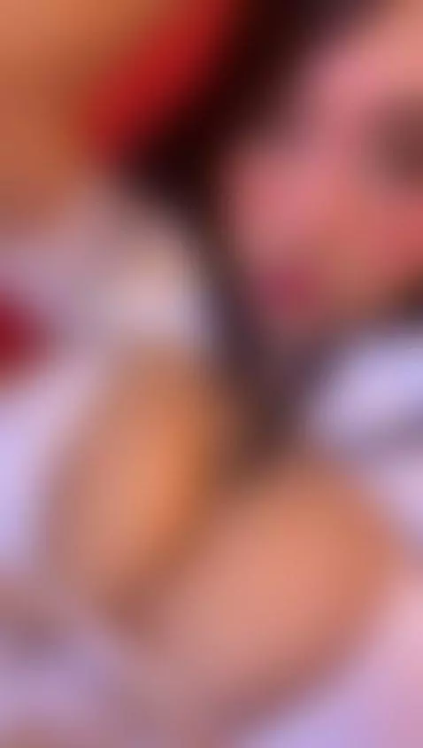 cumsluts, gwcouples, gooned by evaagrace