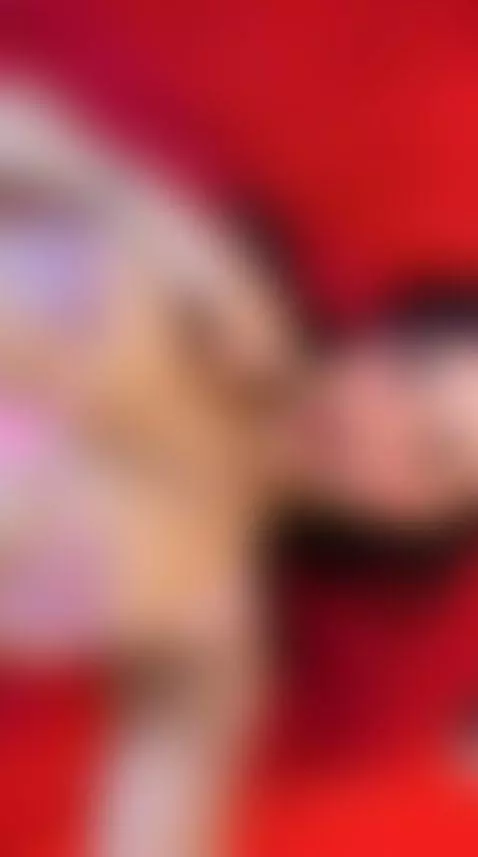 Wanna see what happens next? 😏 by evaagrace