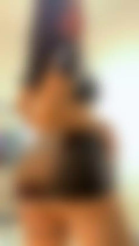 No mercy for your dirty thoughts 😈 💋 by evaagrace