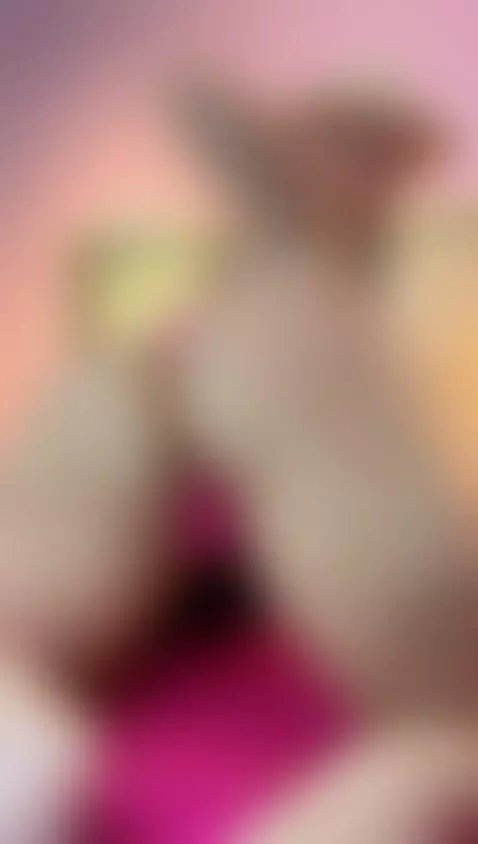 I like when your eyes undress me slowly 😈 by evaagrace