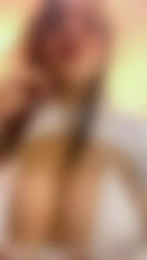 Dripping and needy… come watch me finish 💦 by evaagrace