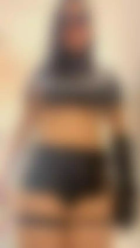 Just me, my toy, and a dirty thought of you 😈 by evaagrace