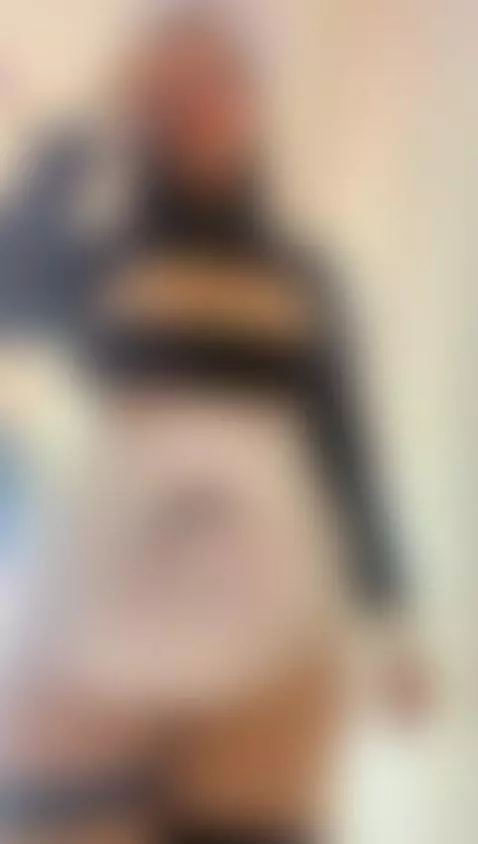 Maid by day, your dirty secret by night 💋🖤 by evaagrace