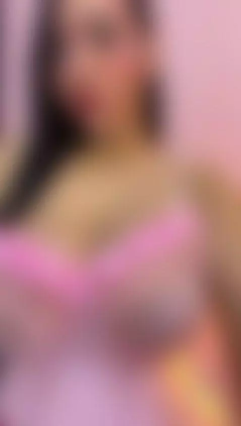 I love the way your eyes undress me before your hands do by evaagrace