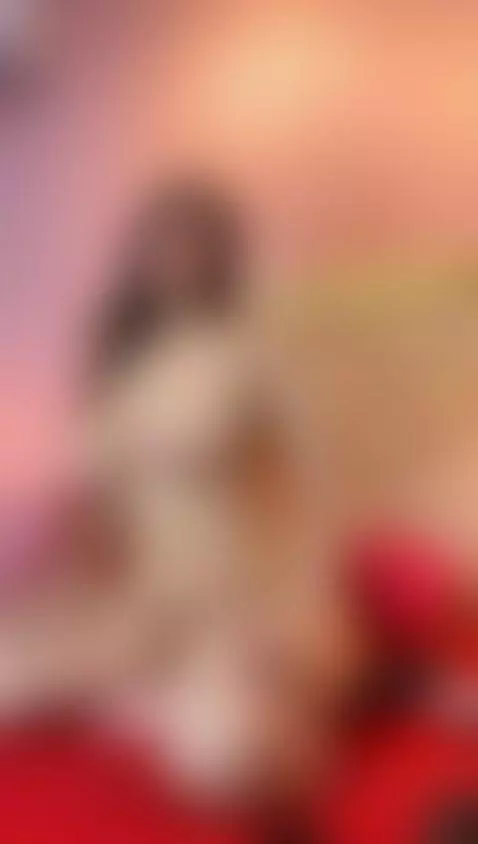 The moment your fantasies finally get a face✨❤️‍🔥 by evaagrace