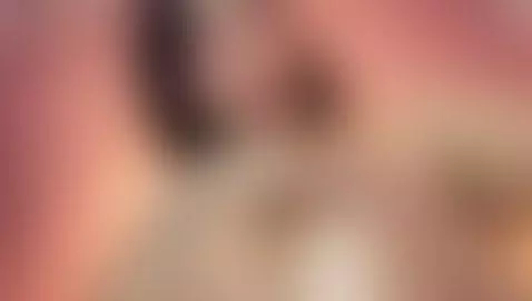 Naughty mood activated 💖🔥 by evaagrace