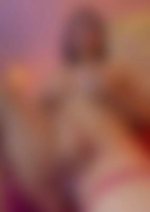 So Wet I Could Slide Your Dick In Without Hands 💦💋 by evaagrace