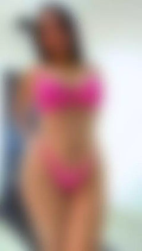 Live, Naughty, and Hard for You 💋💦 by evaagrace