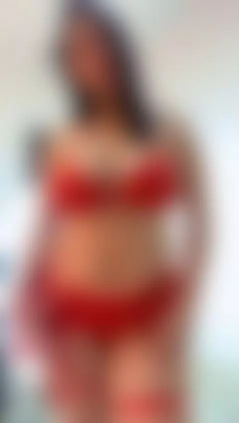 I’m On… Let’s Make It Dirty 💋 by evaagrace