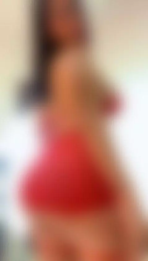 Wet Thoughts, Live Now 💦💋💋 by evaagrace