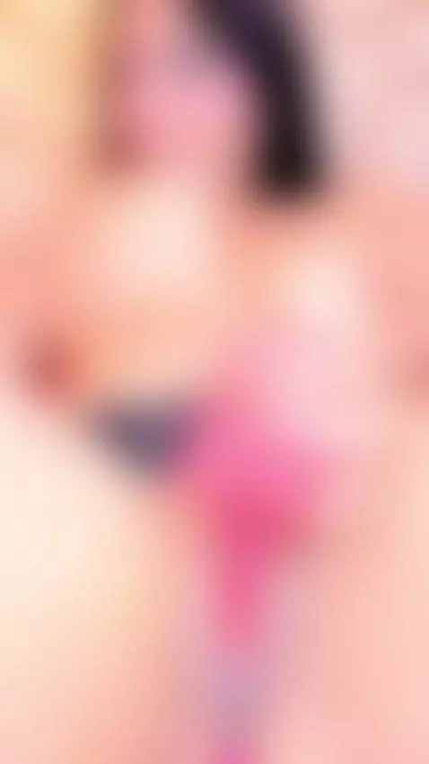 gooned, freeuse, chubby by evaagrace