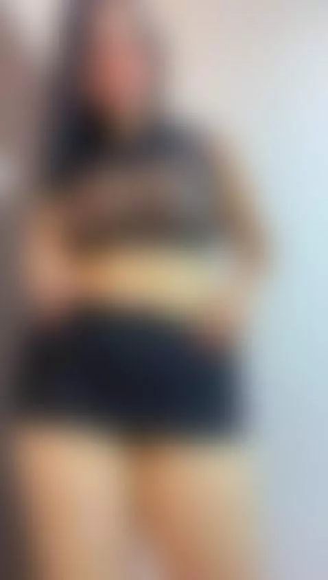 Naughty Mood — I’m Live 🔥 by evaagrace