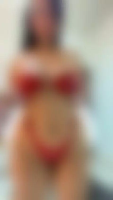 Sweet Face, Naughty Mind — Live Now 💋😈 by evaagrace