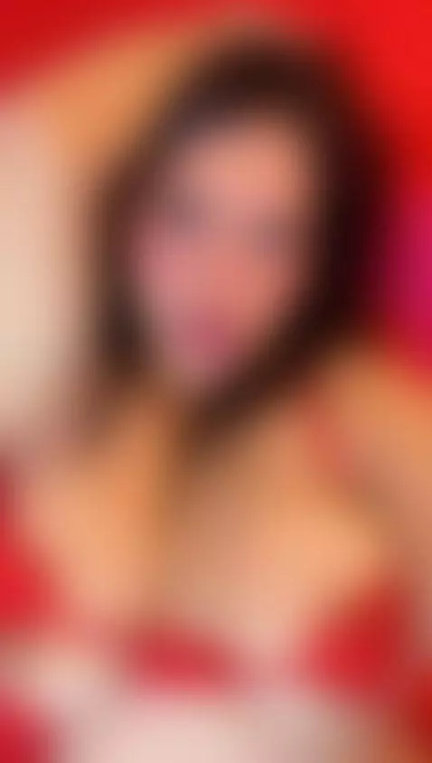 I’m Live… Let’s Get a Little Wild 🔥 by evaagrace