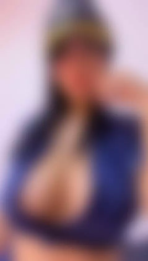 Can you handle my mood tonight? 💋 by evaagrace