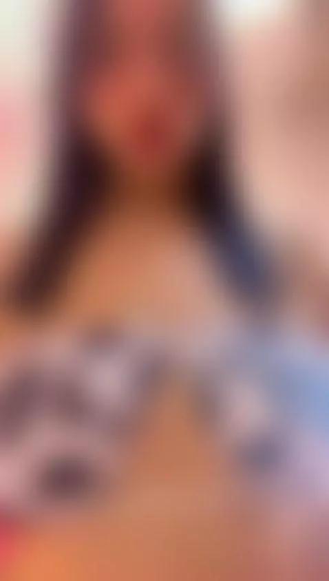 Sweet Face, Naughty Mind — Live Now 💋😈 by evaagrace