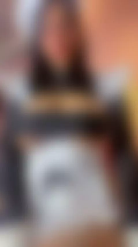 Come Watch Me Get Naughty and Wild 💋💦 by evaagrace