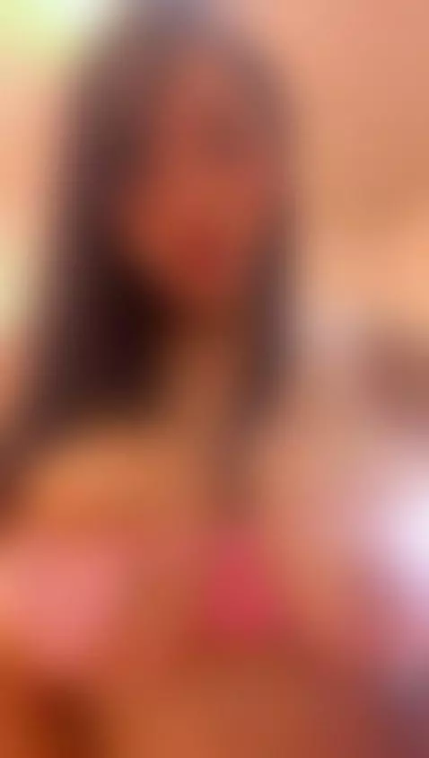 Lace, skin, and a lot of bad ideas... come explore them. 🖤🔥 by evaagrace