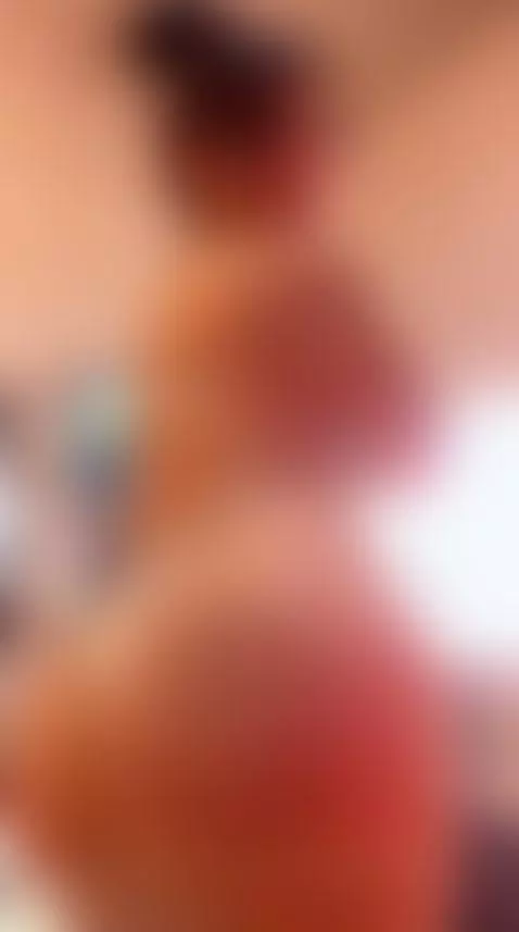 No limits, no filters, just me and you 🔞⛓️ by evaagrace