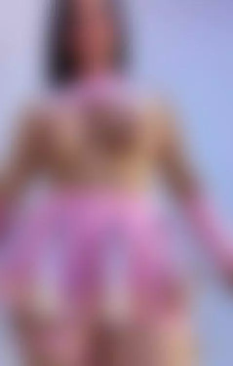 Get in here… I’ve got something just for you 💋 by evaagrace