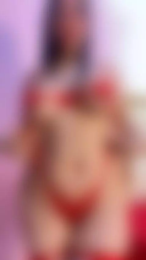 Naughty by nature, but a lady for you. 💋 by evaagrace