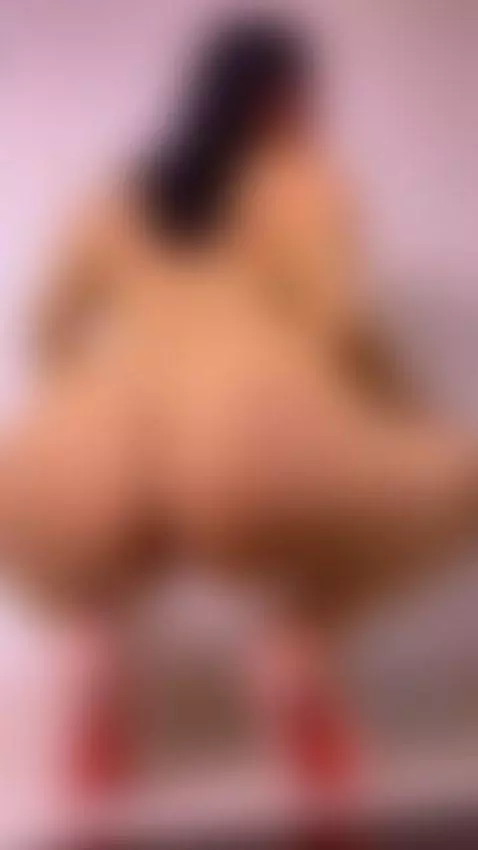 I promise to drive you crazy… but only if you can handle my ... by evaagrace