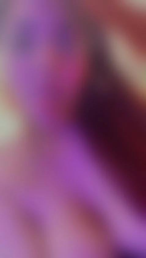 PUT IN MY MOUTH U MILK 🍓 by evaagrace