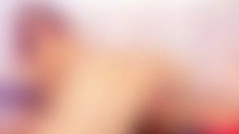 ✨CONTROL ME! TRY TO MAKE ME SQUIRT✨ by evaagrace