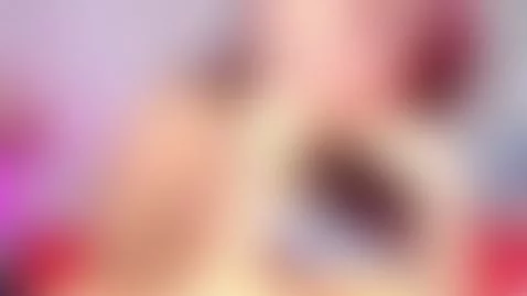 Want feel ur hot milk in my throat🥵 by evaagrace