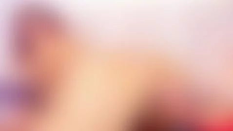 Online now 💋 by evaagrace