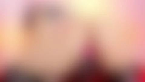 Ready to jump on your cock 💋 by evaagrace