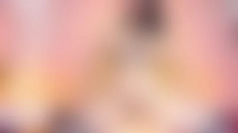 Enjoy my big tits ✨ by evaagrace