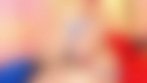 Online now! 💋 by evaagrace