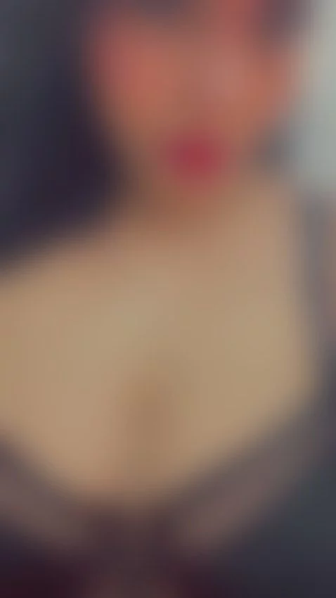 online now by evaagrace