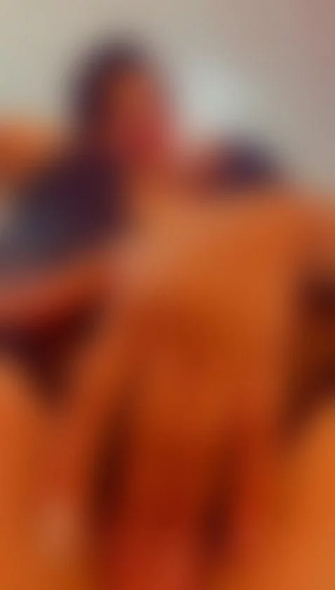 Hey there bby, come to eat my creamy pussy so bad, i'm onlin... by evaagrace