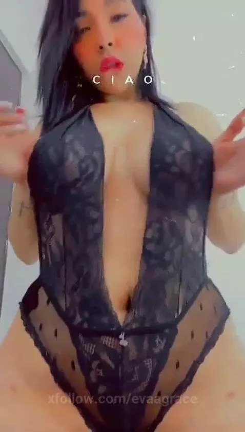 online now by evaagrace