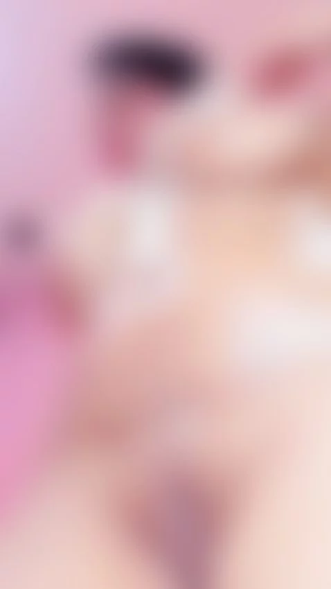 I want your cream all over my body by evaagrace