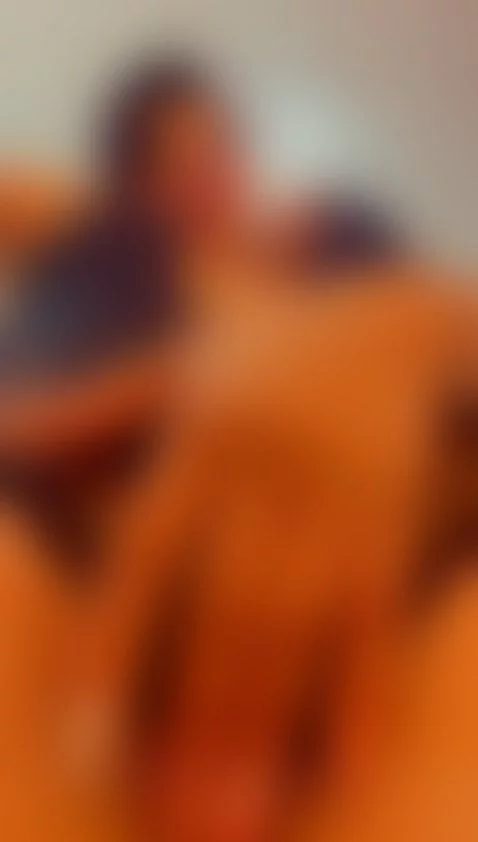 Let's cum together by evaagrace