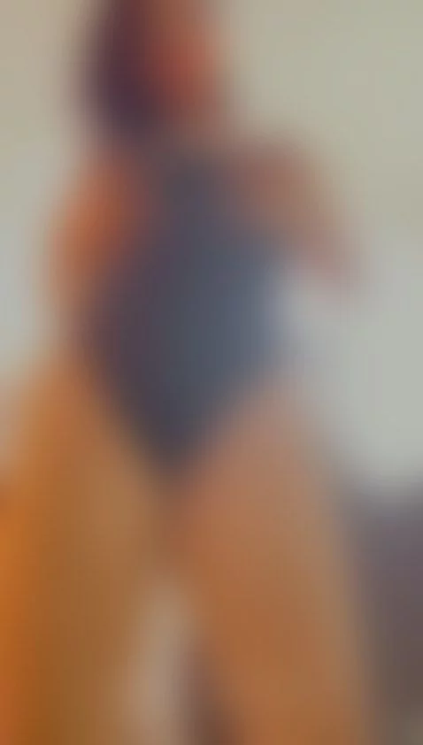 let's get so naughty by evaagrace